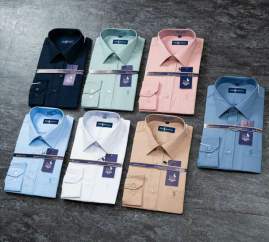 Picture of Ralph Lauren Shirt Long _SKURalphLaurenM-3XL26nr1227107
